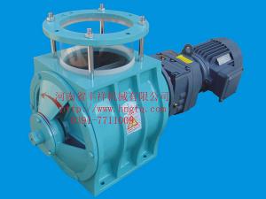 TCXGF-25-350A流量稱下關(guān)風器