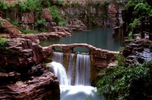 豐祥機(jī)械(方翔精工)熱忱歡迎新老客戶前來(lái)指導(dǎo)！